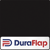 Match my file