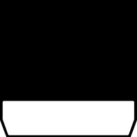 PKG BlackLine
