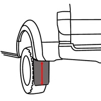 Custom Length
