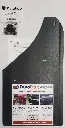 GF12-07-scaled.webp