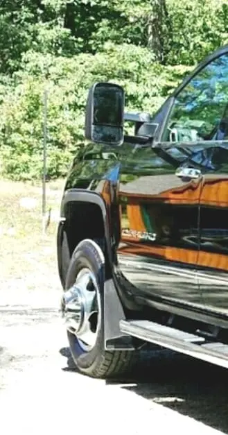 2015-GMC-front-12-in-wide-standard-length.webp