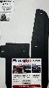 GF12-20-BL-scaled.webp