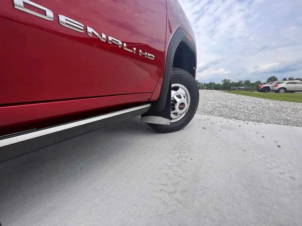2022-GMC-3500-Dually-4x4-Front-12-in-standard-length.webp