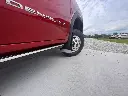 2022-GMC-3500-Dually-4x4-Front-12-in-standard-length.webp