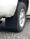 2013 chevy BL.5.webp