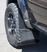 2018-Ram-3500-4x4-AM-Flares-12.5-tires-18.webp