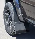 2018-Ram-3500-4x4-AM-Flares-12.5-tires-18.webp