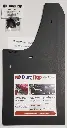 DR12-02-scaled.webp