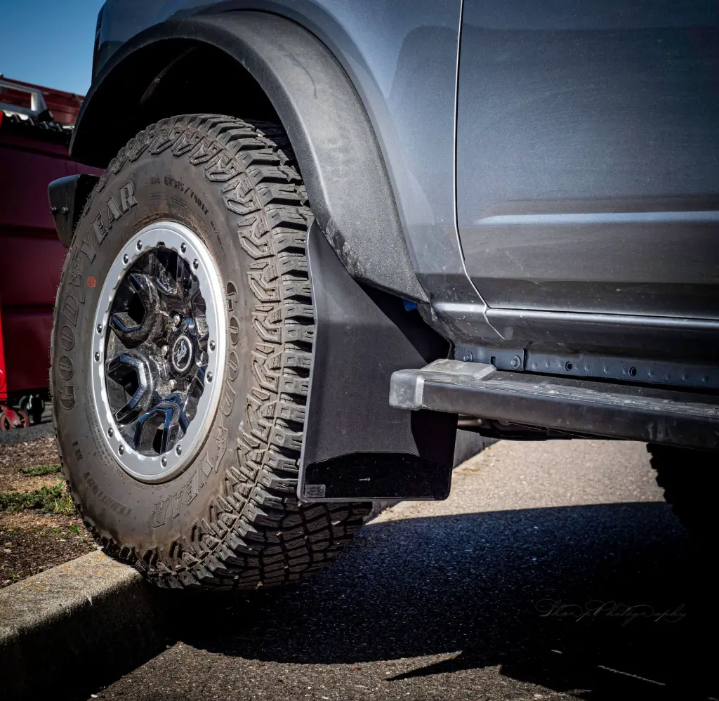P3231157-Edit-scaled.webp
