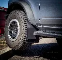 P3231157-Edit-scaled.webp