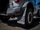 P3231139-2-Edit-scaled.webp