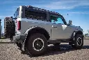 P3231132-scaled.webp