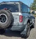2021-Bronco-12-in-wide-standard-length.webp