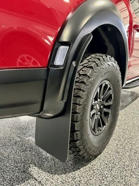Raptor-Rear-12-wide-standard-length-4.webp