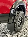 Raptor-Rear-12-wide-standard-length-4.webp