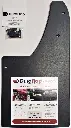 FF12-scaled.webp