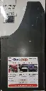 FF12-11-150-WF-scaled.webp