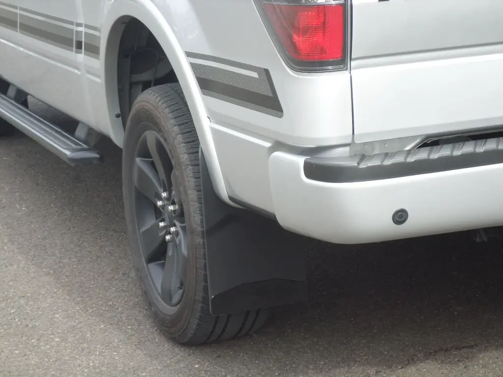 11-14-F150-WF-with-black-weights.webp