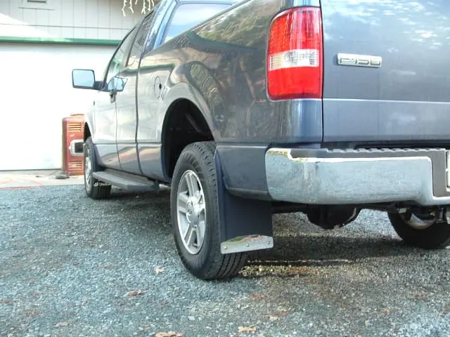 05-F150-no-flares-020.webp
