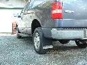05-F150-no-flares-020.webp