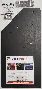 FR12-15-150-NF-scaled.webp