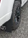 2022 NF f150 rear 2.webp