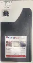 FF12-11-scaled.webp