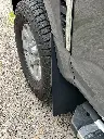 2017-2024-F250-front-scaled.webp