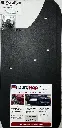 FF12-17-scaled.webp