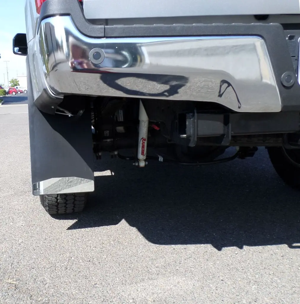 2017-F350-SRW-NF-12.webp