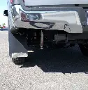 2017-F350-SRW-NF-12.webp
