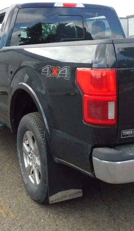 2011-2016-F250-350-NF-SRW-rear.webp