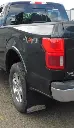 2011-2016-F250-350-NF-SRW-rear.webp