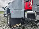 p1BQJRqZUal54F6OrrLO.webp