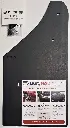 FF12-08-scaled.webp