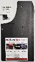 FF12-11-450-scaled.webp