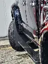 2022-F450-Front-14-wide-with-powder-coated-BlackLine-weights-.webp