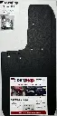 FF12-23-450-BL-scaled.webp
