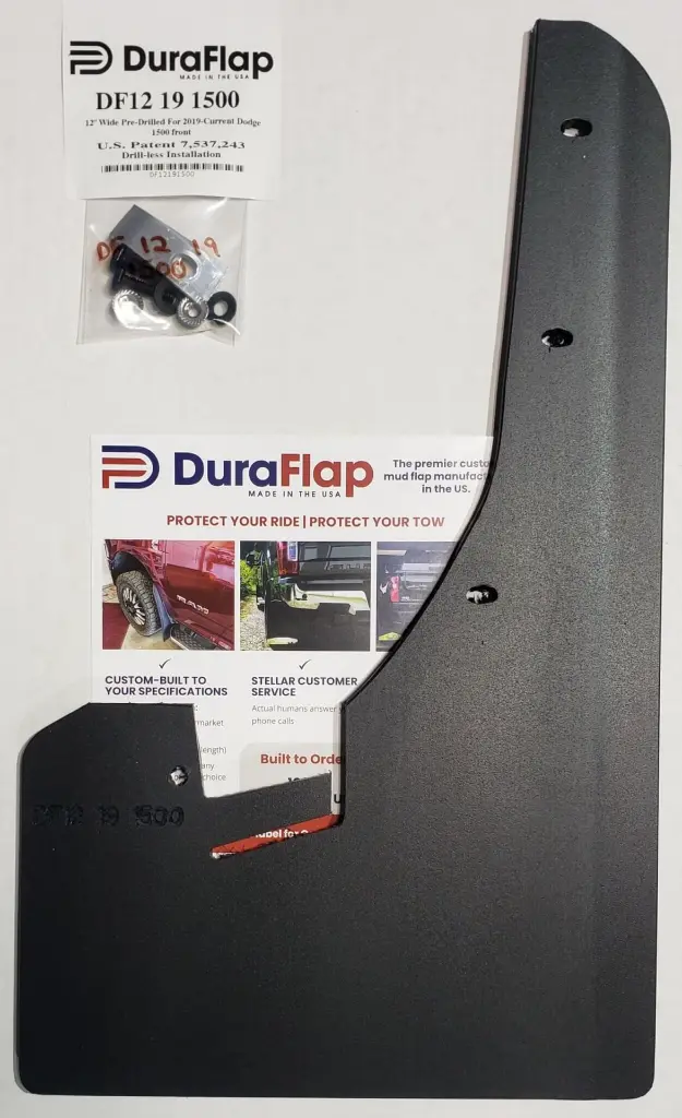 DF12-19-1500-scaled.webp