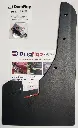 DF12-19-1500-scaled.webp