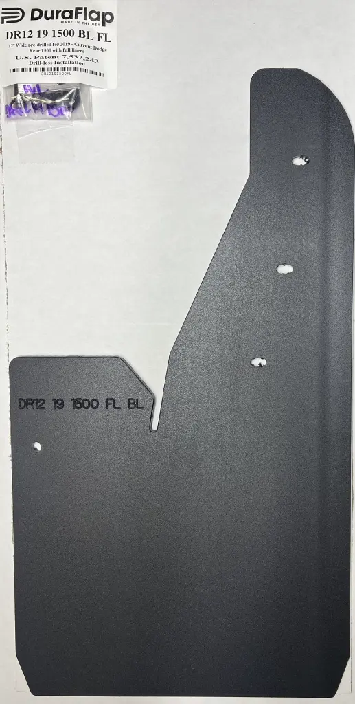 DR12-19-1500-FL-BL-scaled.webp