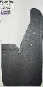 DR12-19-1500-FL-BL-scaled.webp