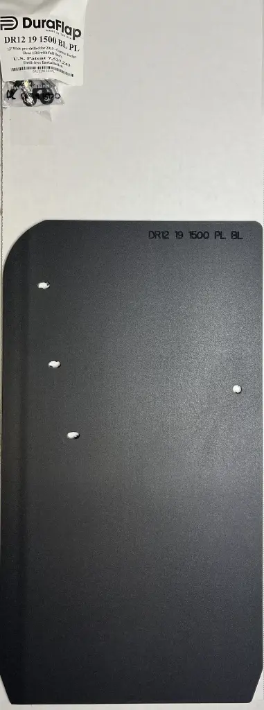 DR12-19-1500-PL-BL-scaled.webp