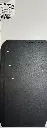 DR12-19-1500-PL-BL-scaled.webp