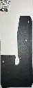 DF12-10-BL-NF-WS-scaled.webp