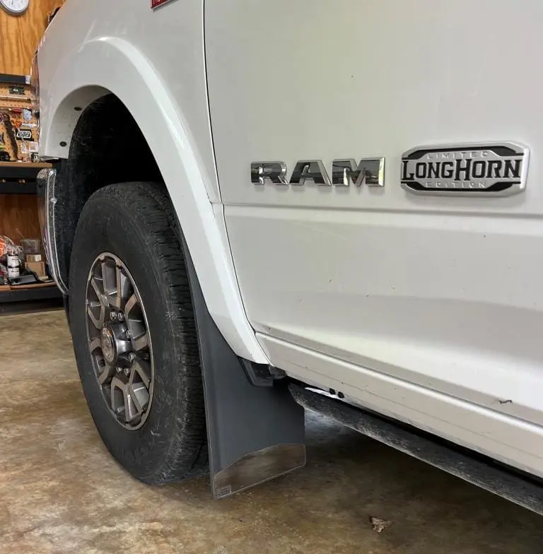 2022-Ram-WF-12in-extra-long.webp