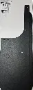 DR12-10-BL-scaled.webp