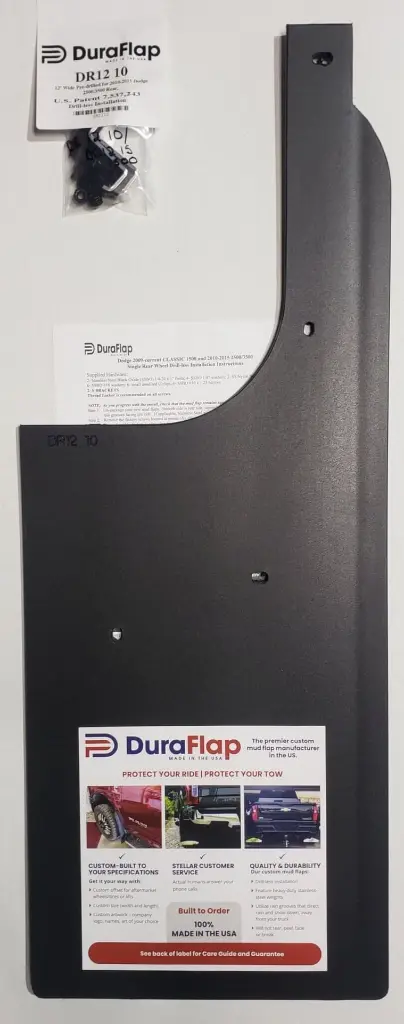 DR12-10-scaled.webp