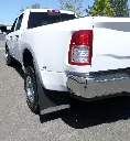 Ram-3500-dually-20-wide-standard-length-30.webp