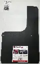 DR20-10-BL-sm-scaled.webp